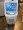 Solea dental laser 2.0 for sale