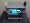 Storz Medical Cellupulse D-Actor 200