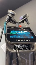 InMode Aesthetics: Cutting-Edge Body Contouring Solutions