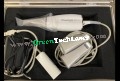 Carestream CS 3700 Intraoral Scanner