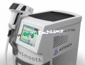Astanza MeDioStar ReSmooth