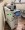 www.GreenTechLaser.com