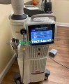 www.GreenTechLaser.com