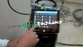 Biolase Waterlase Laser iPlus 2.0