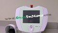OSYRIS Lipotherme Pharaon 980 Laser – Diode