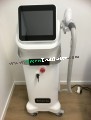 www.GreenTechLaser.com