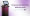 Inmode EmpowerRF women's wellness