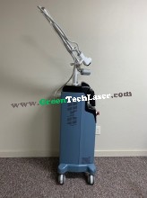 www.GreenTechLaser.com