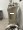 www.GreenTechLaser.com