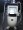 LPG DEVICE CELLU M6 ALLIANCE ENDERMOLOGIE