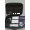 iTero Element Flex Intraoral Scanner