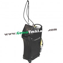 Waterlase Laser iPlus 2.0 By Biolase  www.GreenTechLaser.com