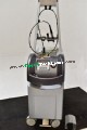 Quanta System Ultrawave III Innovation for Perfect Skin