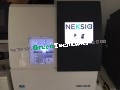 www.GreenTechLaser.com