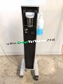 www.GreenTechLaser.com