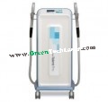 CRYOMED HYPERMAX TALENTPRO