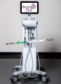 Solta Medical Thermage FLX
