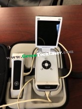www.GreenTechLaser.com