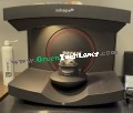 3Shape E4 Dental Lab Scanner