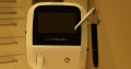 Light Instruments Litetouch LT3
