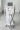 Alma Picoclear Tattoo Removal Laser Sale