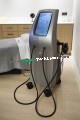 Alma PrimeX Body contouring treatments