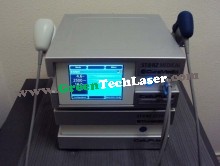 Storz Medical Cellupulse D-Actor 200