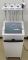 Cutera Trusculpt 3D Body Sculpting