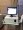 buy the versatile vbeam prima