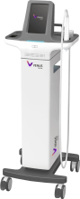 Venus Glow The Secret to Bright and Glowing Skin www.GreenTechlaser.com