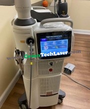 www.GreenTechLaser.com