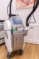 LUTRONIC CLARITY FLASH LAMP