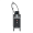 Bison Dual ACCENTO Nd YAG Laser