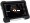 TERASON USMART 3200T ULTRASOUND SYSTEM
