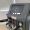 Candela GentleMAX Advanced Laser