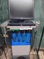 www.GreenTechLaser.com