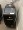 Qanta Lase Q Switch Laser Sale