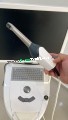 CEREC Primescan AC Intraoral scanner
