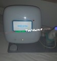 Clear + Brilliant Solta Ultimate Solution for Skin Rejuvenation