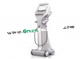 Syneron Candela Profound RF Microneedling Sale