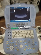 www.GreenTechLaser.com