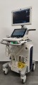 www.GreenTechLaser.com