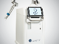 Lumenis PiQo4 Laser Tattoo Removal & Pigmentation