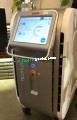 Lutronic Picoplus Laser