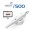 Medit i500 Intraoral Scanner