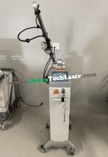 Deka Smartxide Touch Sale