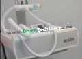 Aerolase Lightpod Neo Elite Sale