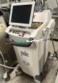 Sale Sciton Joule X with Halo and BBL