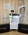 www.GreenTechLaser.com
