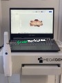 Medit i500 Intraoral Scanner